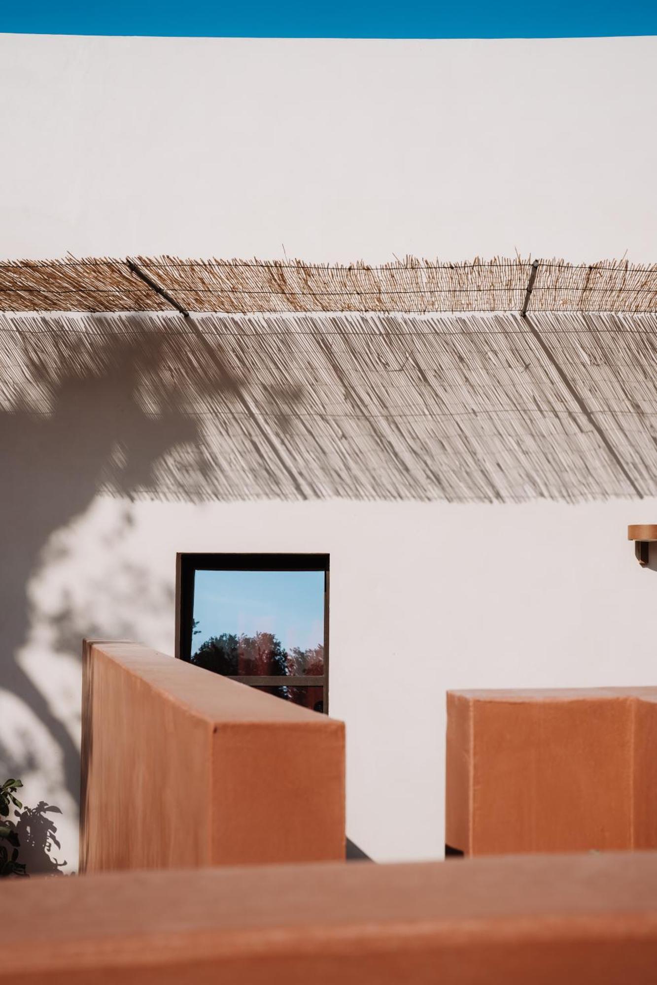 Bed and Breakfast Ozio - Il Trullo Rosso Fasano Exterior foto
